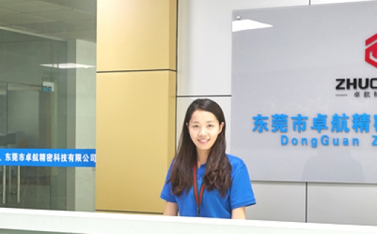 2022年的行业内卷中车铣复合加工厂开云网页版登录入口建设的重要性